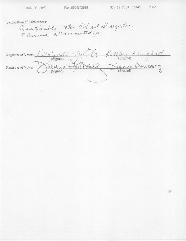 image lyme0001-jpg