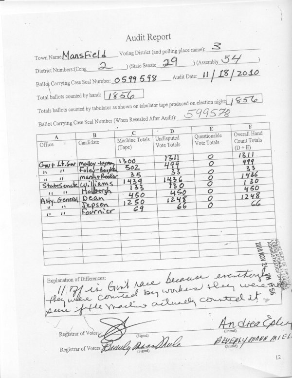 image mansfield0001-jpg