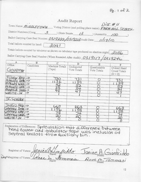image middletown0000-jpg