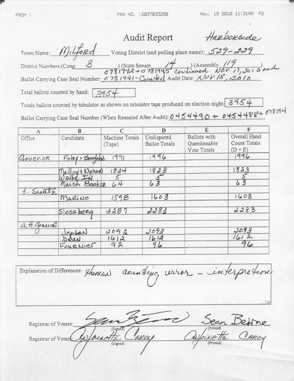 image milford0000-jpg