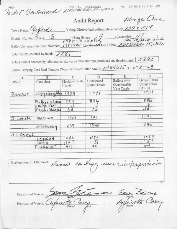 image milford0001-jpg