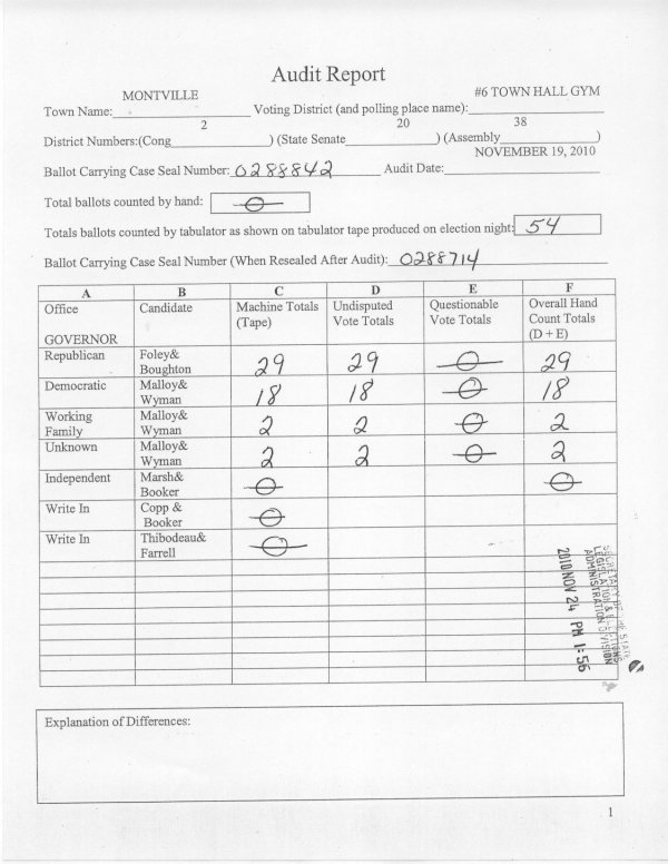 image montville0000-jpg