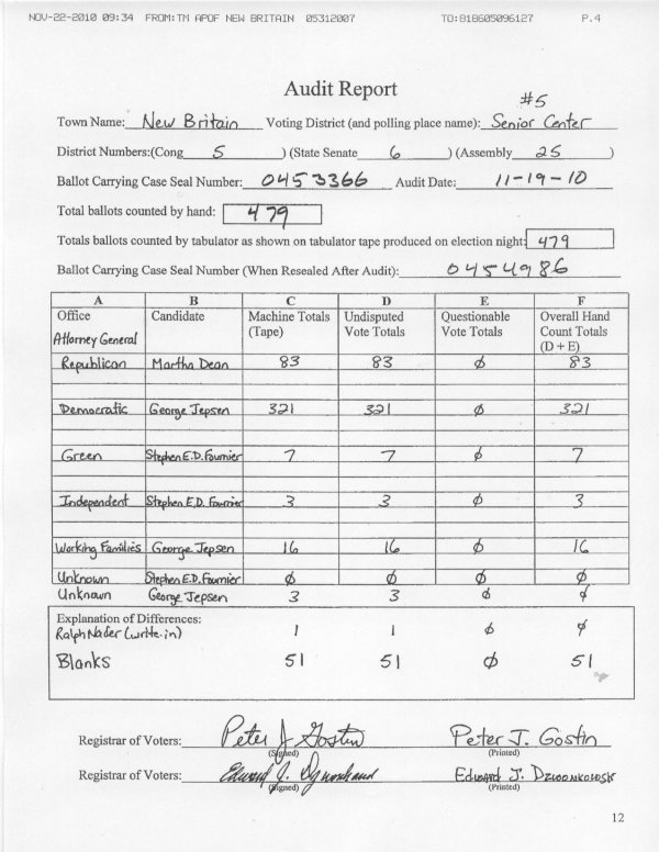 image newbritain0002-jpg