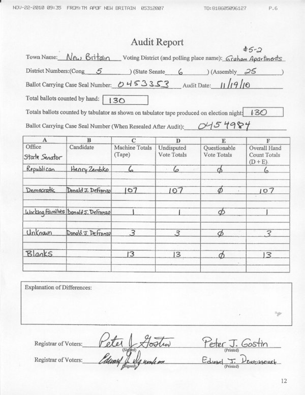 image newbritain0005-jpg