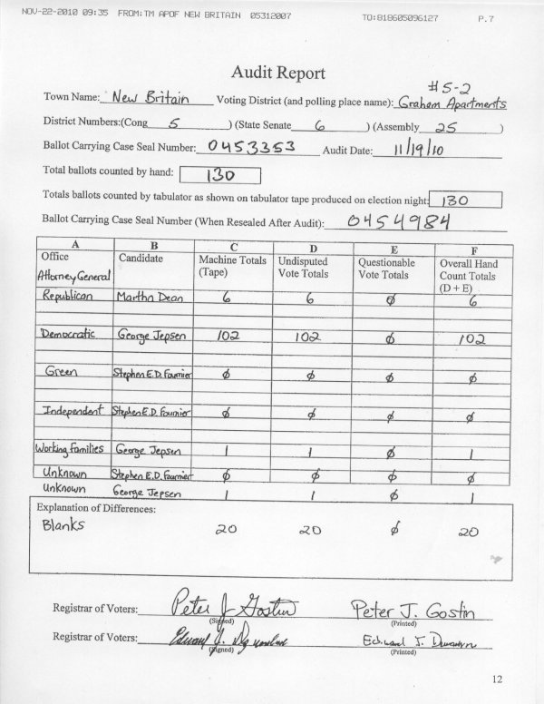 image newbritain0006-jpg