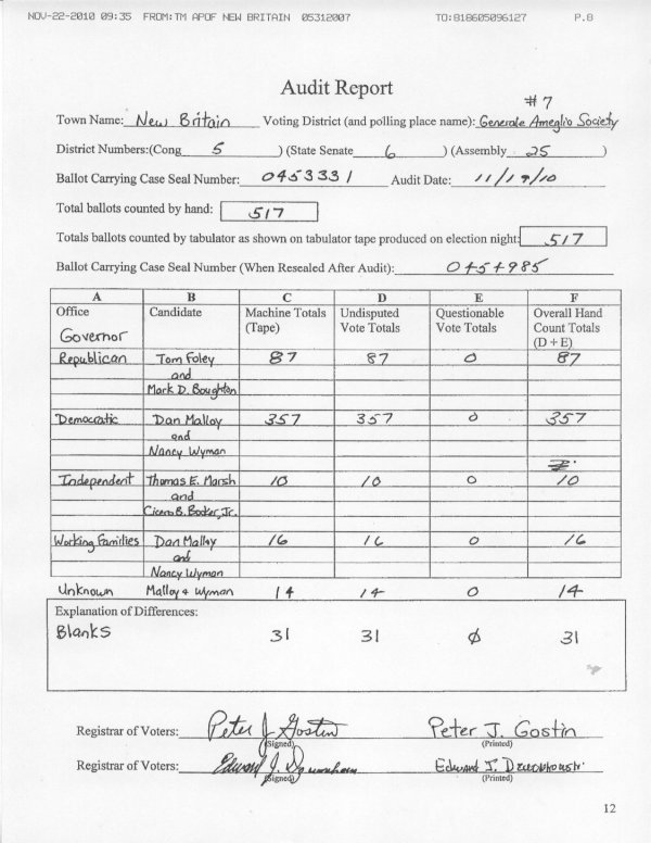 image newbritain0007-jpg