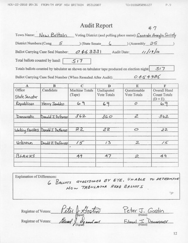 image newbritain0008-jpg