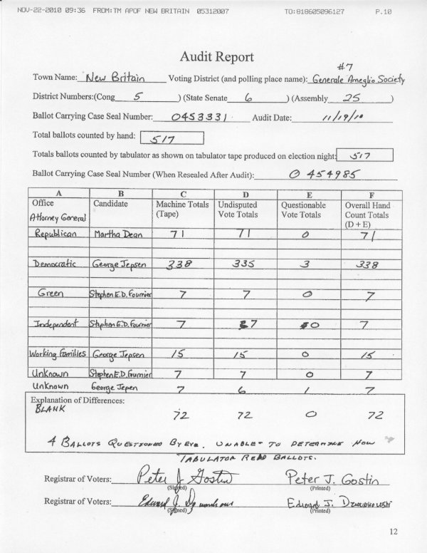 image newbritain0009-jpg