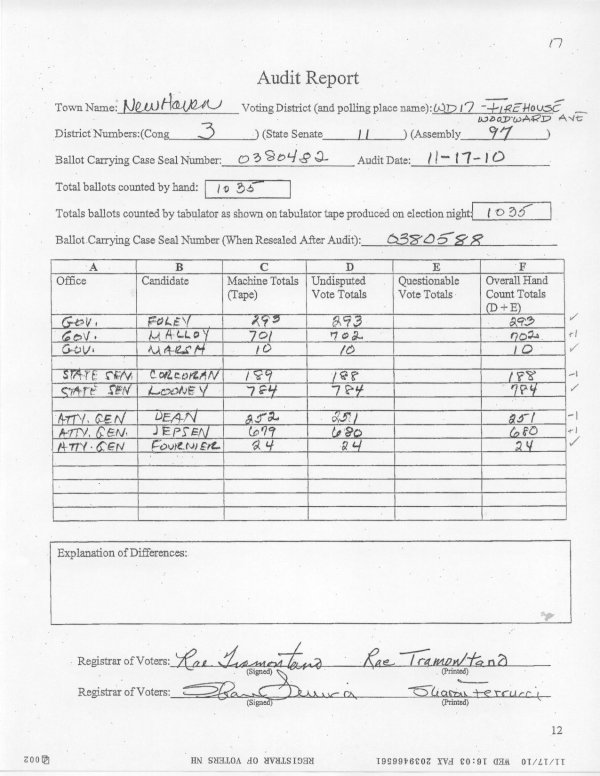 image newhaven0000-jpg