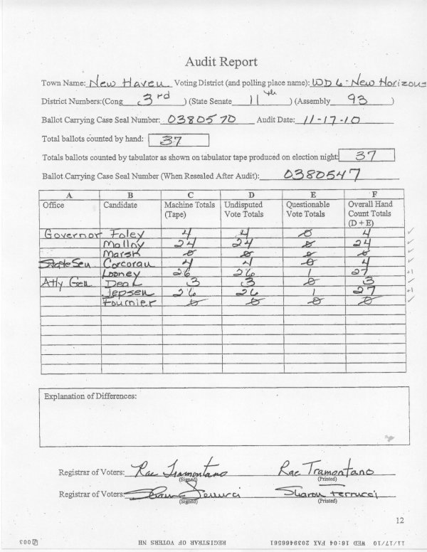 image newhaven0001-jpg