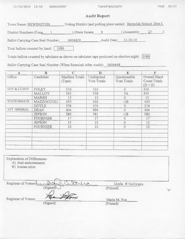 image newington0000-jpg