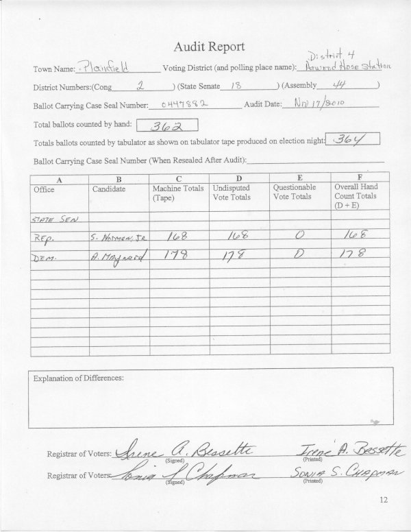 image plainfield0001-jpg