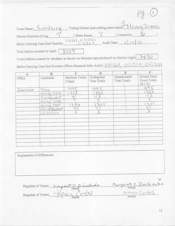 image simsbury0000-jpg