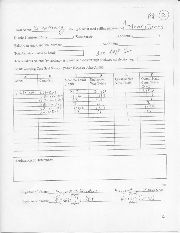 image simsbury0001-jpg