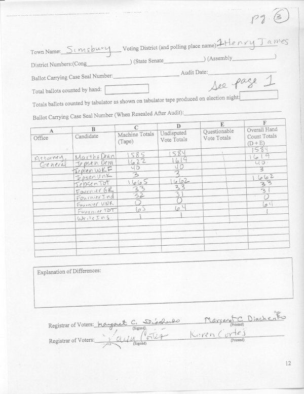 image simsbury0002-jpg