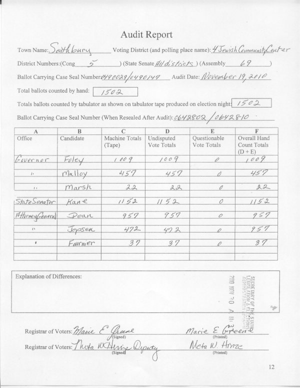 image southbury0000-jpg