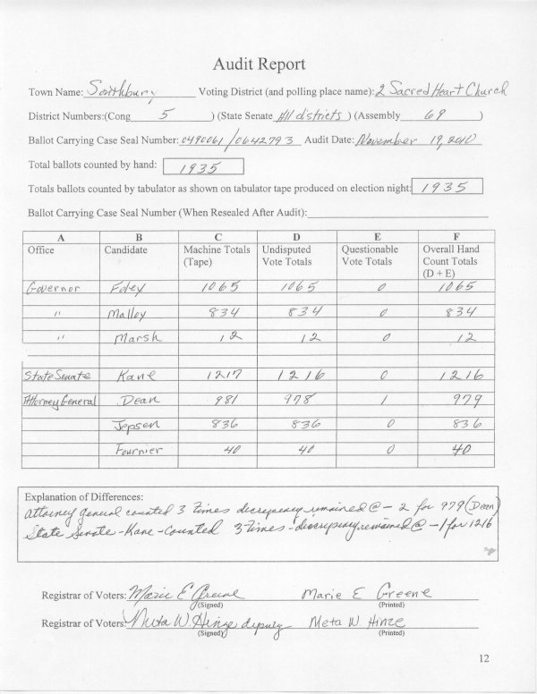 image southbury0001-jpg