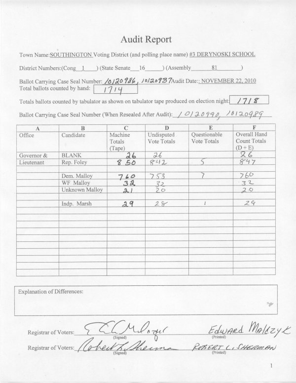 image southington0002-jpg