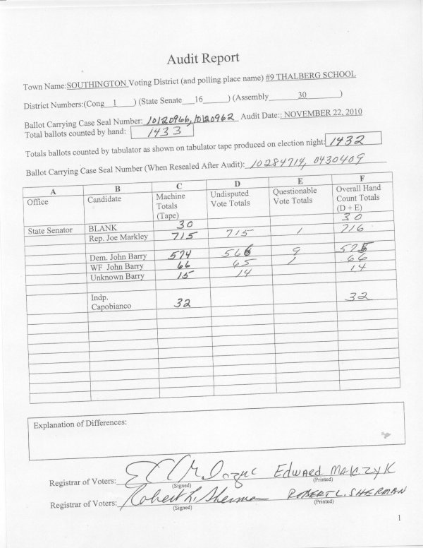 image southington0004-jpg