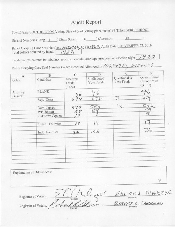 image southington0005-jpg