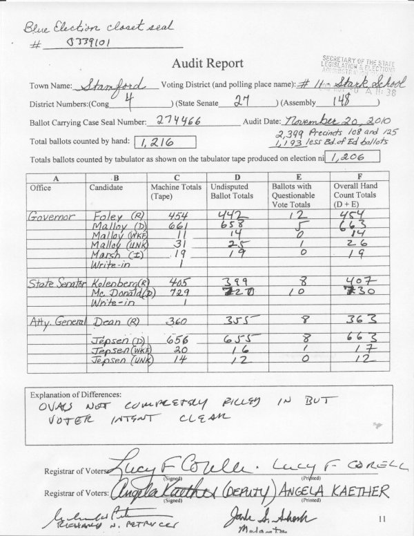 image stamford0000-jpg