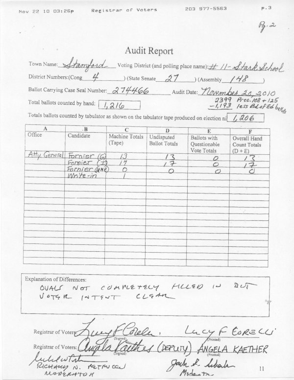 image stamford0001-jpg