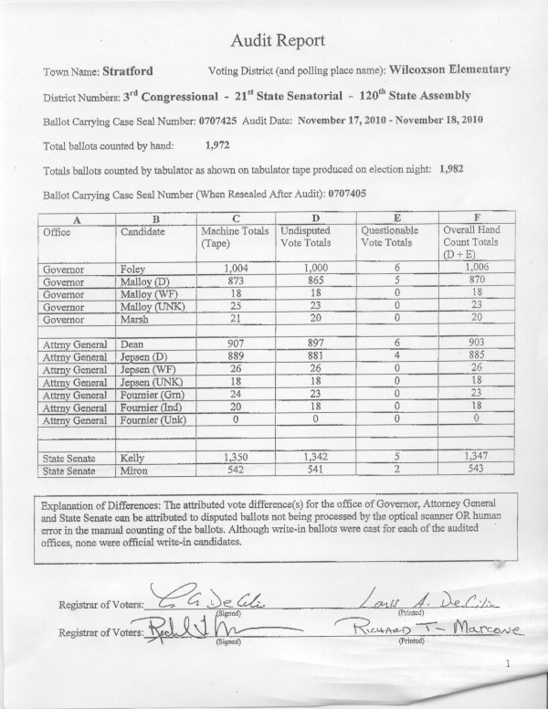 image stratford0000-jpg