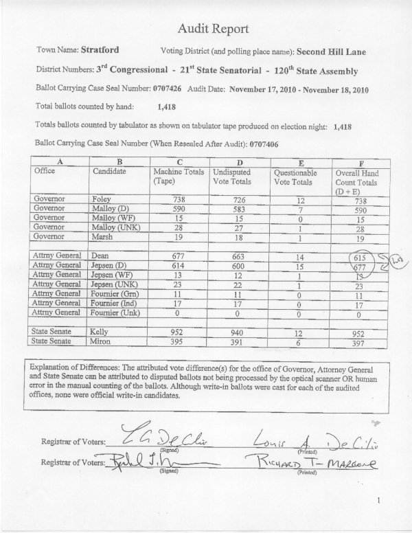 image stratford0001-jpg