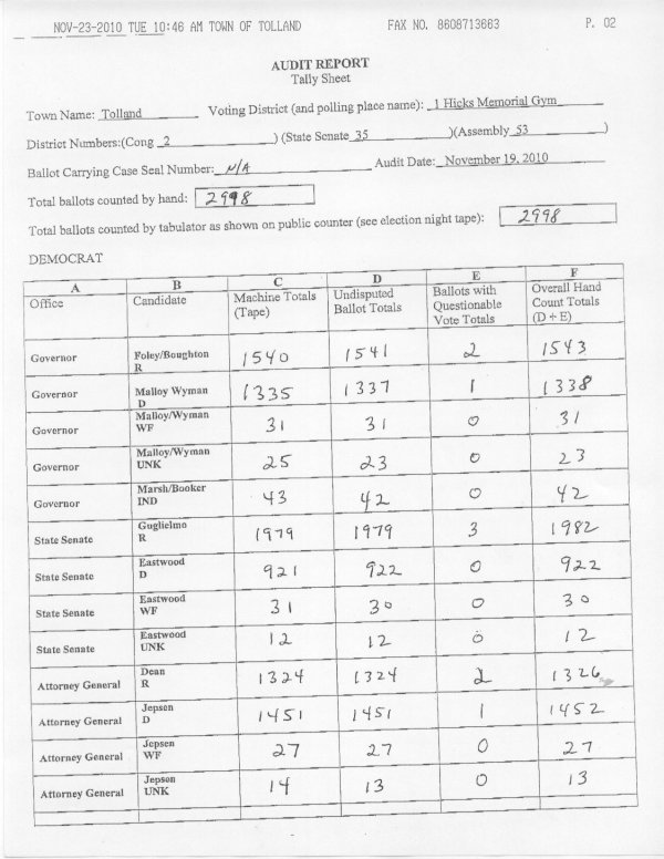 image tolland0000-jpg