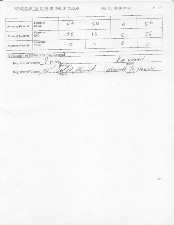 image tolland0001-jpg