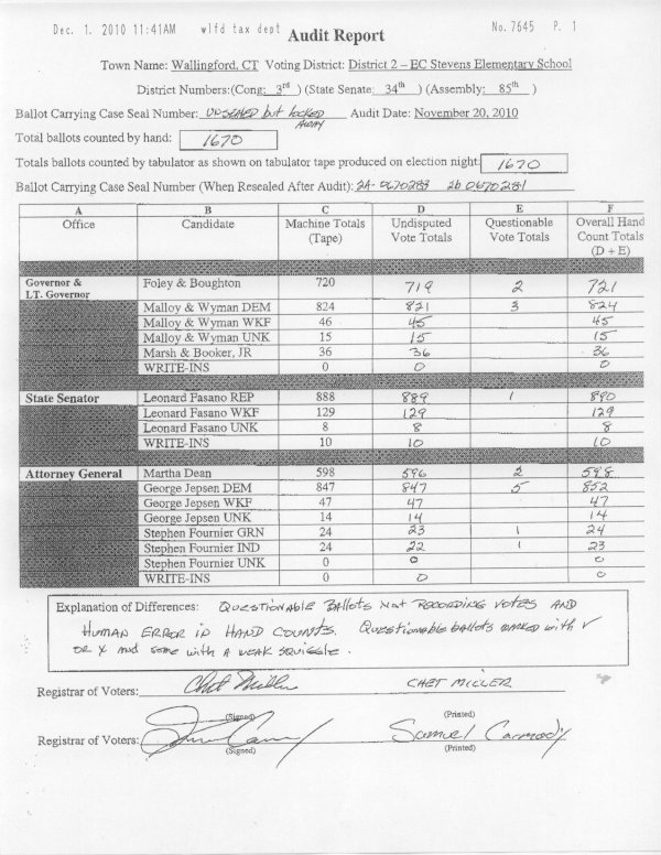 image wallingford0000-jpg