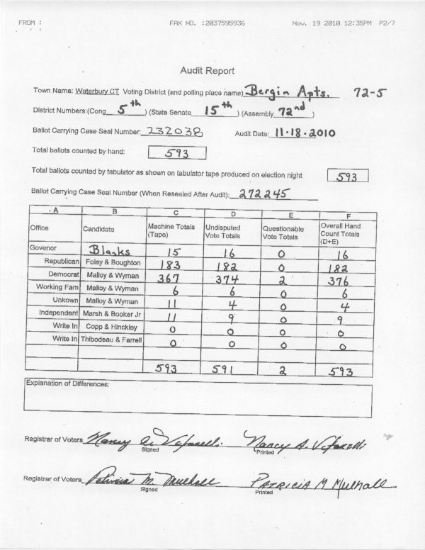 image waterbury0000-jpg