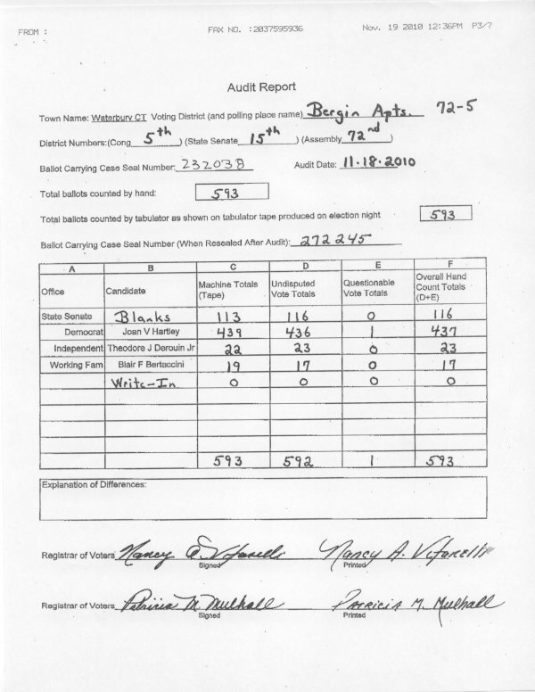 image waterbury0001-jpg