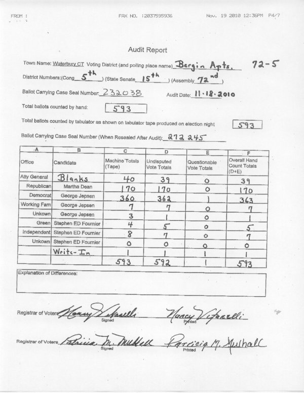 image waterbury0002-jpg