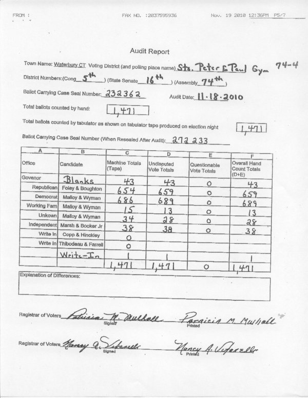 image waterbury0003-jpg