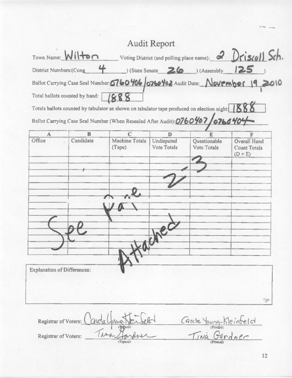 image wilton0001-jpg