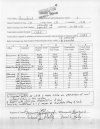 image branford0000-jpg