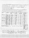 image easthartford0000-jpg