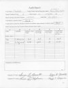 image plainfield0001-jpg