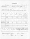 image southbury0001-jpg