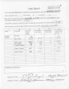 image southington0000-jpg