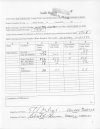 image southington0001-jpg