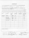 image southington0002-jpg