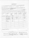 image southington0004-jpg