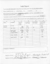 image southington0005-jpg