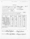 image waterbury0002-jpg