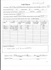 image easthartford0001-jpg